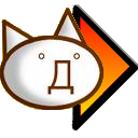 play-warningarrow_01m5jb331bhz62hagf33rjpmg8