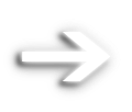 play-warningarrow_01m5jb348hk1m86k6q0x0921np