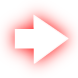 play-warningarrow_01m5jb3er9f0e9h0wc9j81f7pp