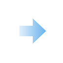 play-warningarrow_01m5jb3xhckbz6452kyzvn96nd