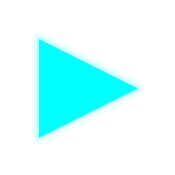 play-warningarrow_01m5jb44zkx66vpsay8ztg1628