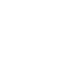 play-warningarrow_01m5jb4cgbavw6p0tn8jwvc5wy