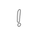 play-warningarrow_01m5jb4s3h46j5bzadydktzjng