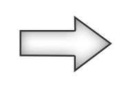 play-warningarrow_01m5jb4vmd56swa8vby10tpz45