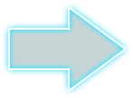 play-warningarrow_01m5jb4y5a008qkfdh8hf4fxzd