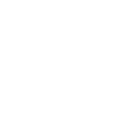 play-warningarrow_01m5jb50aqmdct2dfx0zam6pzg