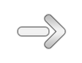 play-warningarrow_01m5jb58ad407sd3k7v1bfcqn4