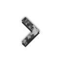 play-warningarrow_01m5jb5dd6twyaqnt4gzr9v9y5