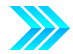 play-warningarrow_01m5jb5h8c815fqdk8cnvhmv9a