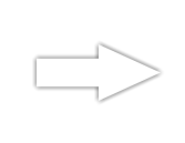 play-warningarrow_01m5jb60zha8702a73fvc37m6k