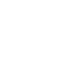 play-warningarrow_01m5jb9pfpw2mqbfy32azycpcw