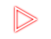play-warningarrow_01m5jb9qrmnfyh3db5mmdx22tm