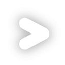 play-warningarrow_01m5jba0mxbqbxtb83xejcbt8c