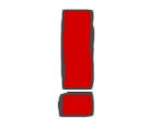 play-warningarrow_01m5jba7cgy9bxrxfag9s8pn55