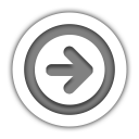 play-warningarrow_01m5jbar1e0jvssn1w4sfhn7nb