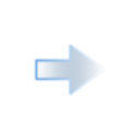 play-warningarrow_01m5jbbmkkxyyx858588bvy2m8