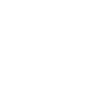 play-warningarrow_01m5jbbtjmdn8e7hgbdp049pwn