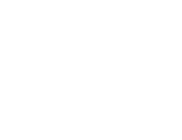 play-warningarrow_01m5jbc5fd2jd3jnzgyx2mkgbs