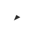 play-warningarrow_01m5jbcb0nfj3000kxfvdhgyy5