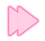 play-warningarrow_01m5jbcnestv0kxdk891zgr8k7