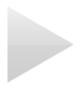 play-warningarrow_01m5jbd3q4dhdgq57pgmab3qf2