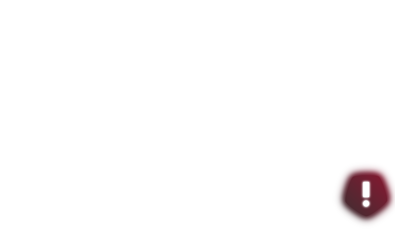 play-warningarrow_01m5jbdap0q0kmbr23wt1hefg7
