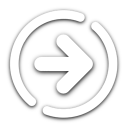 play-warningarrow_01m5jbdwrnmm9mnmqds656sbc1