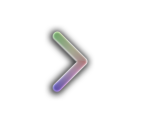 play-warningarrow_01m5jbe59z8q8jm1r4zzzs8k35