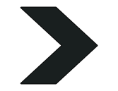 play-warningarrow_01m5jbechxz2khn99bkbwwgb03