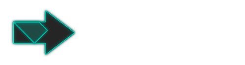play-warningarrow_01m5jbehq0aw6ngst19wj570kt