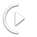 play-warningarrow_01m5jbfd11g95jjwh9at8fpxah