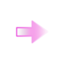 play-warningarrow_01m5jbg0wszxmsf3bb546781xe