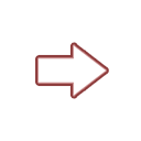 play-warningarrow_01m5jbg6qcrxph19vf73qpshhe