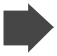 play-warningarrow_01m5jbg7p0wa8nbvr9b2rxefxq