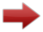play-warningarrow_01m5jbg8axcgar1pn17qf1mx32