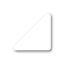 play-warningarrow_01m5jbgbc2f9yh3pp0qaqtw50w