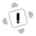 play-warningarrow_01m5jbghjz6w21rxag8cs8n3h9