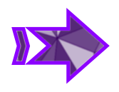 play-warningarrow_01m5jbgm4g65nzt3svrhzsbn2y