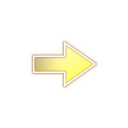 play-warningarrow_01m5jbh2cqqf8mj0gc2m9rwhhk