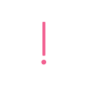 play-warningarrow_01m5jbjmz3v0qam0rknq1gmrc9