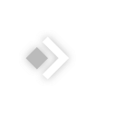 play-warningarrow_01m5jbjr7gyrxkjyp2mgrfxpk9