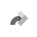 play-warningarrow_01m5jbk844mg302fes4rp3atds