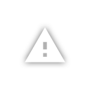 play-warningarrow_01m5jbkev78pee09b4ve46w3cj