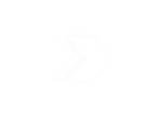 play-warningarrow_01m5jbknnh2mpk86x79cxc4agq