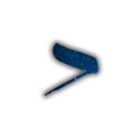 play-warningarrow_01m5jbkwvc46fq1rkgy4cqf3qa