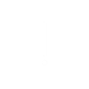play-warningarrow_01m5jbmjf6rk5dpa56yenj8ncd