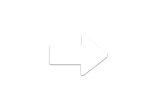 play-warningarrow_01m5jbnbs6r7bjtgscvbfxt031