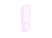play-warningarrow_01m5jbnr4mp9rtafefvt11ej4y