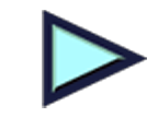 play-warningarrow_01m5jbnz6497hybrysw2x78v7p