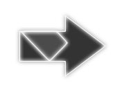 play-warningarrow_01m5jbpd1wsdqexewhz5zzg8ra